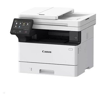 Canon i-SENSYS MF461dw