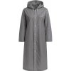 Derby Nepremokavý plášť univerzálny - sivý