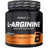 Biotech USA L-Arginine 300 g