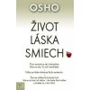 Život, láska, smiech