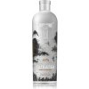TATRATEA ČAGA & ALOE VERA 40 % 0,7 l (čistá fľaša)