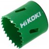 HIKOKI PÍLOVÁ VŔTACIA KORUNKA Ø 48 mm 752124