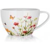Banquet Hrnek jumbo MEADOW 550 ml