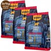 Alpha Spirit Primal Spirit Iberian Sterilized Cat 75% Pork with Ham 3kg