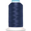 Gutermann Vyšívacia niť Gütermann Super Brite Polyester 40 1000 m - 5603