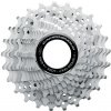 Kazeta Campagnolo Chorus 11s 11-27z