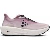 Craft Dámska bežecká obuv NORDLITE ULTRA W ružová čierna biela