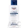 Eucerin UreaRepair Plus telové mlieko 10% Urea 250 ml