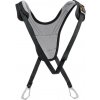 Petzl SEQUOIA