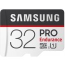 Pamäťová karta Samsung SDHC 32GB UHS-I U1 MB-MJ32GA/EU
