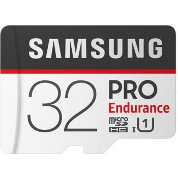 Samsung SDHC 32GB UHS-I U1 MB-MJ32GA/EU