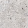 DLAŽBA GOLDEN TILE CORSO GREY MATT 60X60 cm 1,08m2