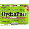 Amix Nutrition Amix HydroPure Hydrolyzed Whey CFM Protein 33 g -Peanut butter cookies