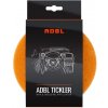 ADBL Tickler