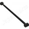Rameno zavesenia kolies JAPANPARTS BS-2034