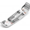 Husqvarna-Viking Pätka kordovacia (mega) Husqvarna 413195145