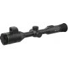 HIKMICRO ALPEX 4K LRF A50EL Prísvit: TenoSight L-940 Laser1