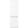 Gorenje RKI517E41