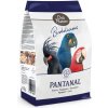 Deli Nature 23 Pantanal 2 kg