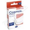 Cosmos náplast Klasická z netkané textilie 1mx6cm