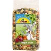 JR Farm Zeleninový sen - 600 g