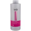Londa Color Radiance Post-Color Treatment 1000 ml