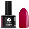 BIO NAILS Gél lak Bio-nails WENDY no hema 8 ml