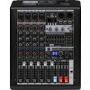 DNA HLC 4 MK2 analógový mixážny pult 4 kanály US