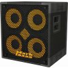 Markbass MB58R 104 P 4