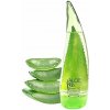 HOLIKA HOLIKA Aloe 92 % Shower Gel 250 ml