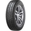 Hankook RW12 WINTER I*CEPT LV 109/107R 215/70/R15 109/107R