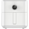 Horkovzdušná fritéza XIAOMI Smart Air Fryer 6.5L