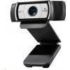 Logitech HD Webcam C930e