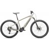 Specialized Turbo Tero 4.0 White Mountains / Gunmetal Veľkosť: XL