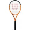 Tenisová raketa Wilson Burn 100LS V6 L2