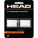 Head HydroSorb Pro 1ks biela