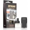 Areon Car Platinum black edition 8ml