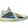 Basketbalové topánky Nike Zoom KD 3 fj0980-001 Veľkosť 40 EU | 6 UK | 7 US | 25 CM