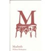 Macbeth (William Shakespeare)(Brožovaná)