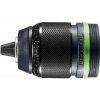 FESTOOL KC 13-1/2-MMFP Rýchloupínacie skľučovadlo vrtákov 577072