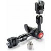 MANFROTTO 244 AR MicroAR kit friction arm (244MICRO-AR)