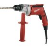 Milwaukee-Vrtačka HDE 13 RQX 950 Watt