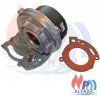 Ventilátor BUDERUS GB172, GB172, JUNKERS ZSB, ZWB, ZBS, ZSB, CSW - 87182242070
