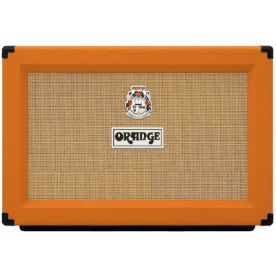 ORANGE PPC212