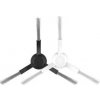 Xiaomi Mi Robot Vacuum-Mop Pro Side Brush 26608