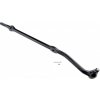 Axiálny kĺb, tyč riadenia pravá JEEP CHEROKEE XJ 91- 04 52006592 NTY