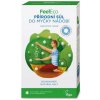 Feel Eco soľ do umývačky riadu 1 kg