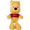 Dino Disney Plyšový Medvedík Pú 25 cm