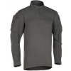 Košeľa Combat Raider MK V ATS Clawgear Wolf Grey
