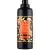 Tesori d'Oriente Tsubaki and Peony avivážny prostriedok 760 ml 38 PD